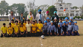 Click here to Enlarge